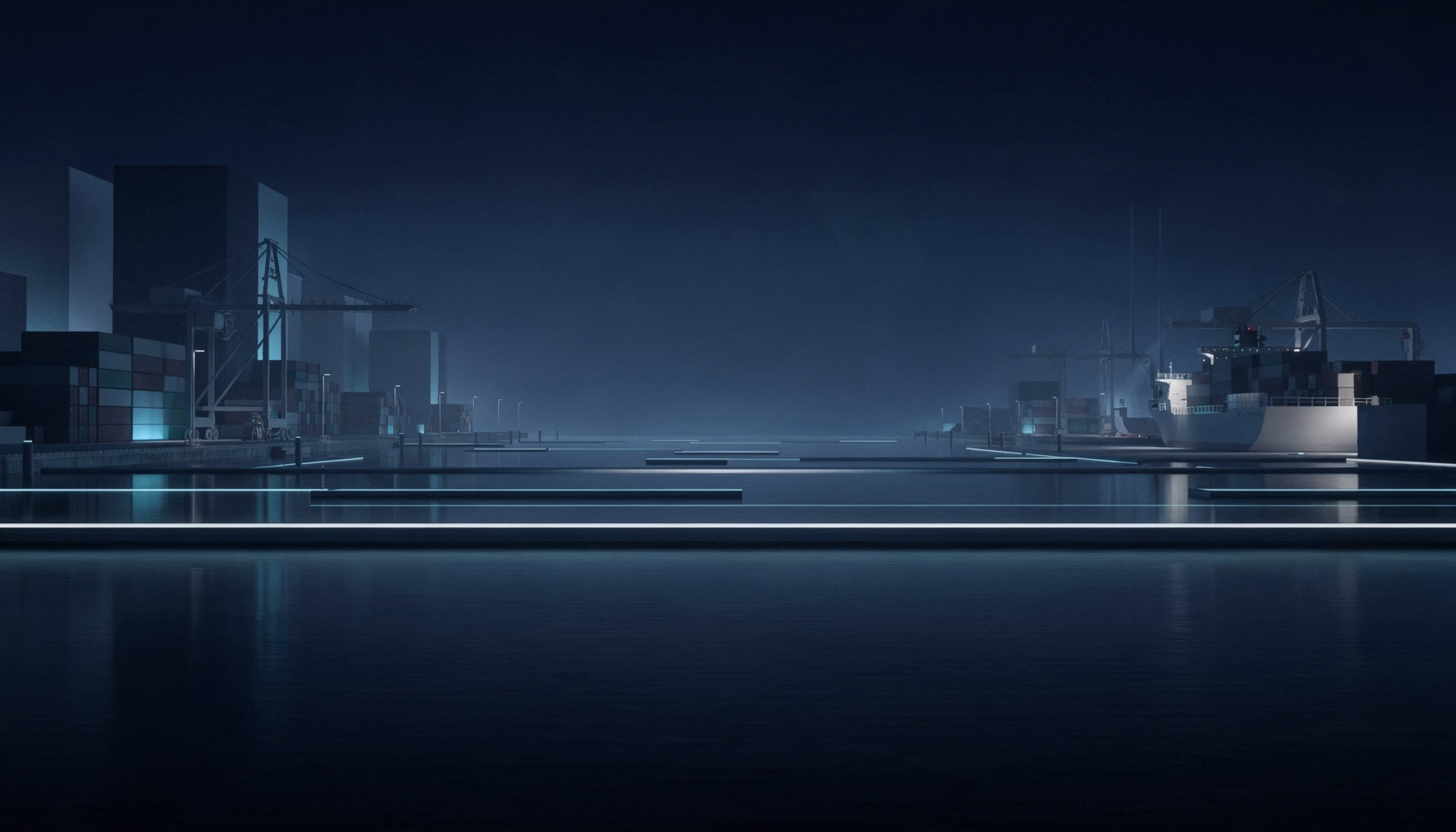 NautIA website preview